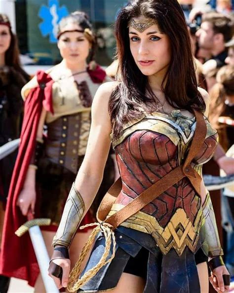 best cosplay|50 top female cosplay.